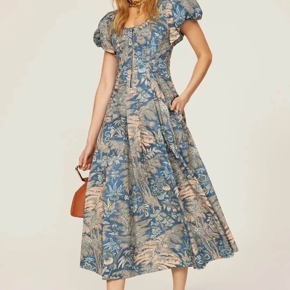 Ulla Johnson